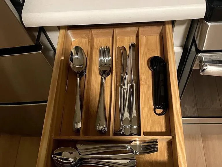 Drawer