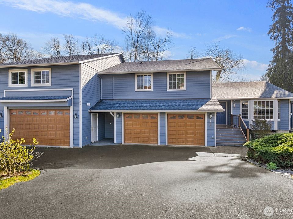 1st image of 2120 Jones Avenue NE