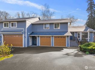 2120 Jones Ave NE, Renton, WA 98056