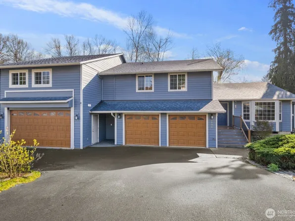 2120 Jones Avenue NE, Renton, WA 98056