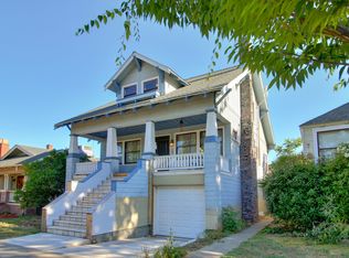 2704 South St, Sacramento, CA