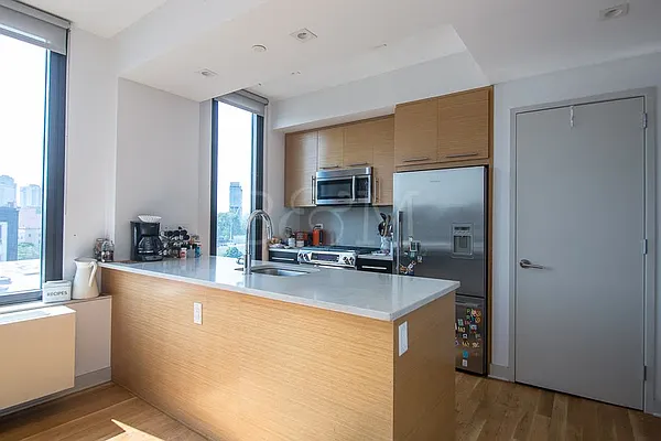 Rented by Brick&Mortar | media 44