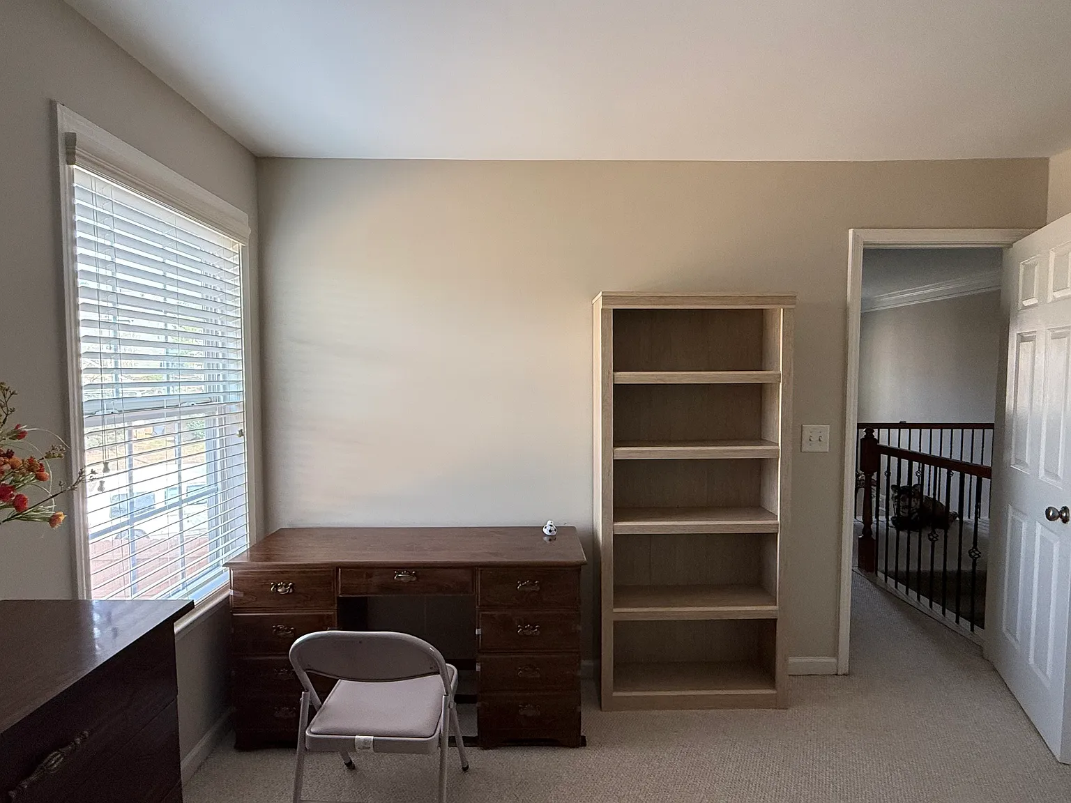Misty Meadow Pl, Lilburn — Photo 1