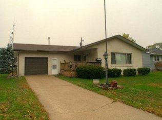 714 Tillman Dr, Onalaska, WI 54650