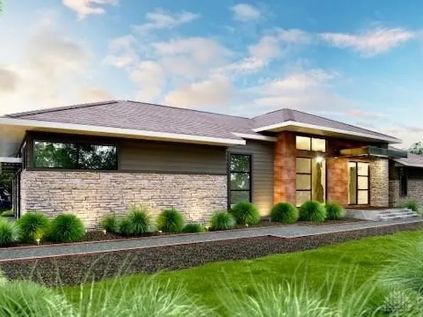 7498 Majestic Trl, Springboro, OH 45066