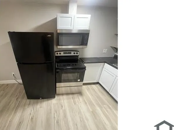 4370 Oberlin Ave, Lorain, OH 44053