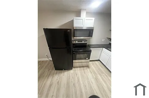 4370 Oberlin Ave Photo 1