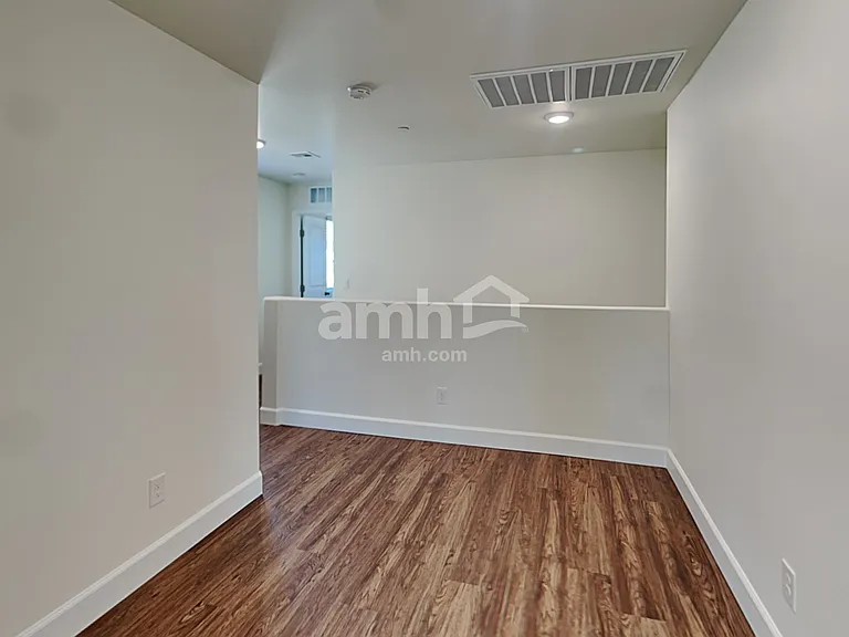 285 Cape Seville Pl — Photo 8