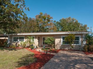 6575 Poinsettia Ave S, Saint Petersburg, FL 33707
