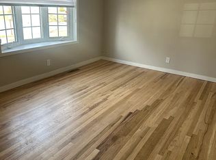1230 Arlington Way, Brentwood, CA