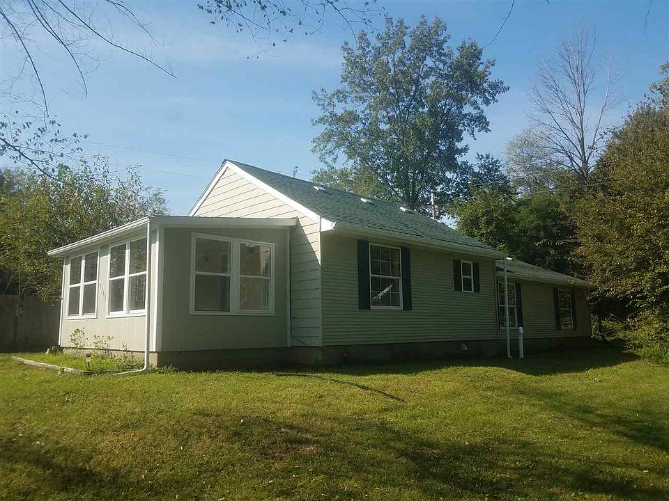 1st image of 9363 N Steinbarger Lake Dr