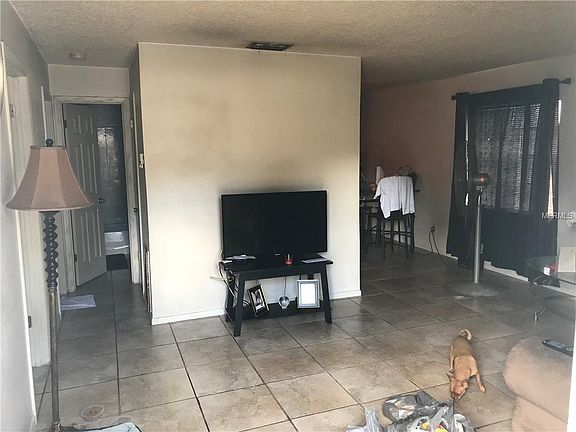 5th image of 3271 51st Avenue Dr W