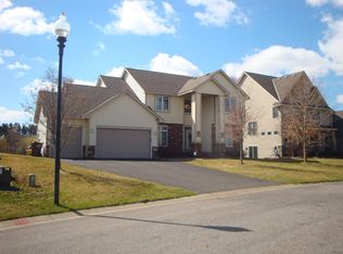 4613 106th Ave N, Brooklyn Park, MN 55443