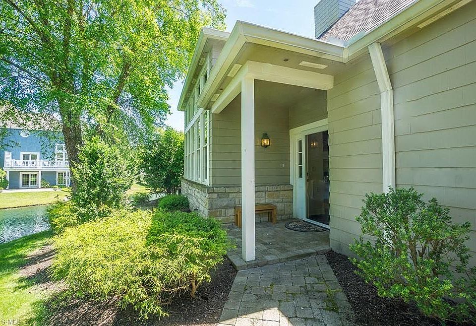 1st image of 43 Haskell Dr