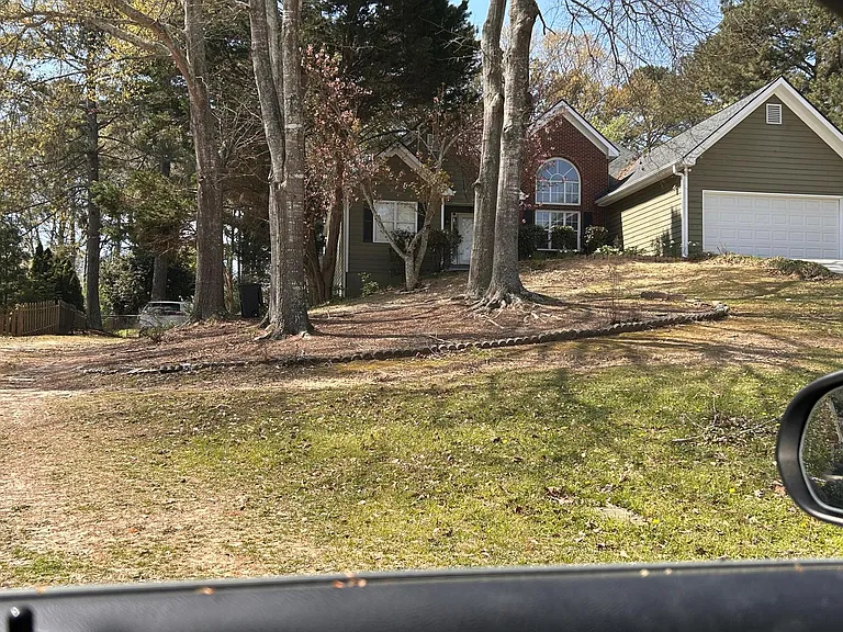 1480 Smoke Hill Dr — Photo 4