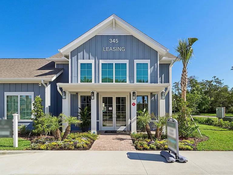 Velara Luxury Apartments — Photo 94