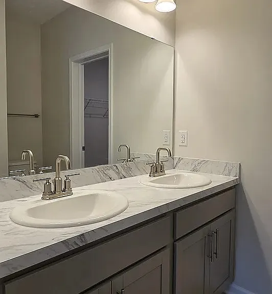 3472 Bushwillow Dr — Photo 9