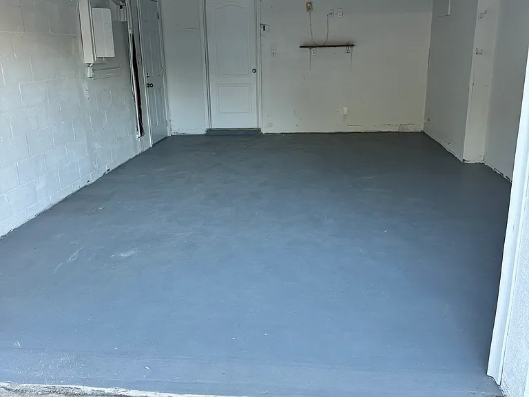 7505 San Miguel Dr — Photo 12