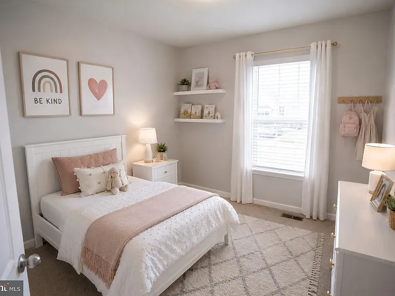 56 Loblolly Dr — Photo 14