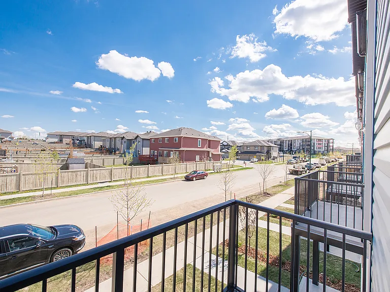 2702 Maple Way NW — Photo 48