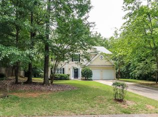 3725 Indigo Bunting Ct, Cumming, GA 30028