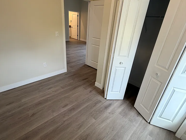 321 Garrison St #32 — Photo 9