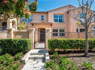 41 Trailing Vine, Irvine, CA 92602