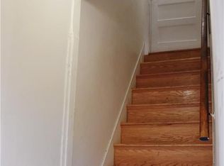 556 Old Colony Rd #2, Meriden, CT 06451