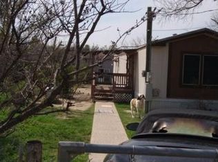 895 Casales Rd, Eagle Pass, TX 78852