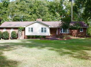 112 Riley Pl, Washington, NC 27889