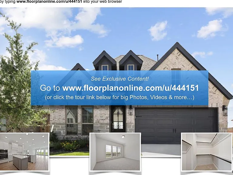 127 Plumbago Loop — Photo 30