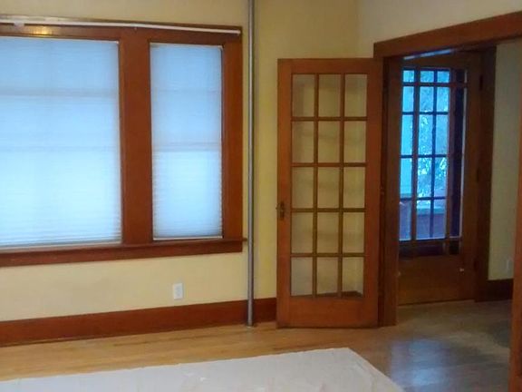 french doors
