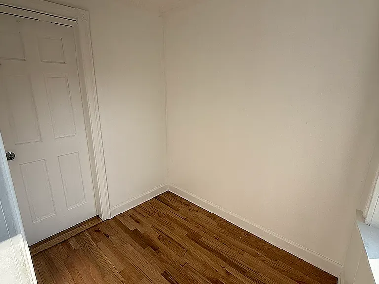 177 Court St #2 — Photo 7