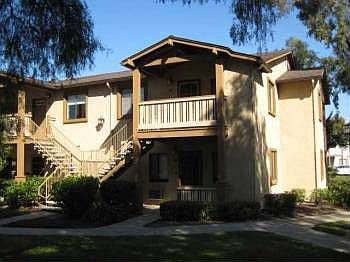 1st image of 1423 Graves Ave Unit 129