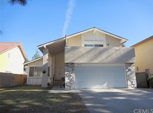 17412 Sybrandy Ave, Cerritos, CA 90703