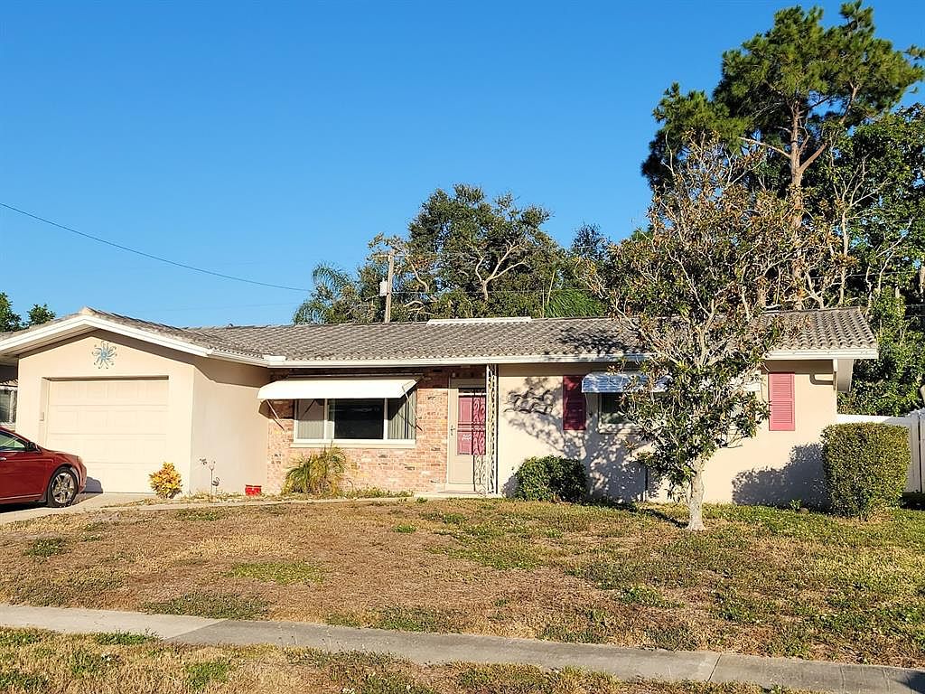 499 Lake Hill Ln, Largo, FL 33771 Zillow