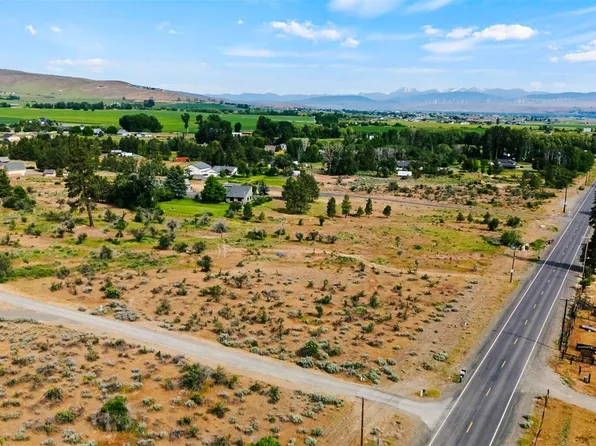 5881 Cove Road, Ellensburg, WA 98926