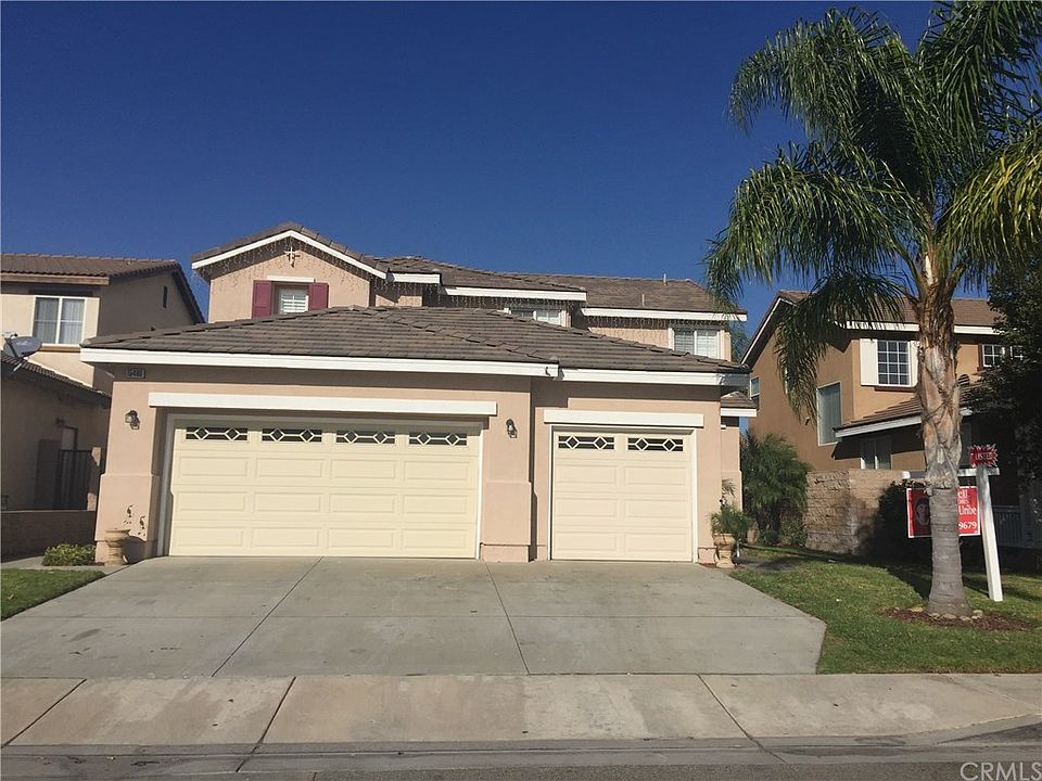 1st image of 15480 Jackson Dr