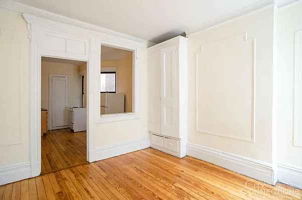 Rented by City Connections Realty | media 21