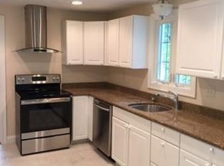 61 Bellflower Rd #0, Billerica, MA 01821