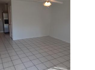 12320 3rd St, Fort Myers, FL 33905
