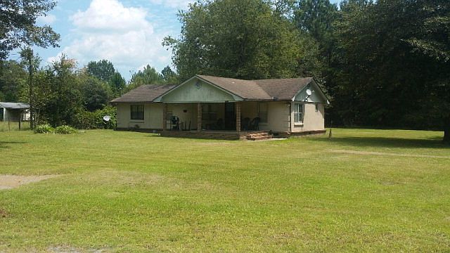 2nd image of 2453 Jones Dr