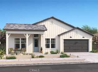 17756 Palomar Ct, Hesperia, CA 92345