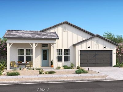 17756 Palomar Ct, Hesperia, CA, 92345