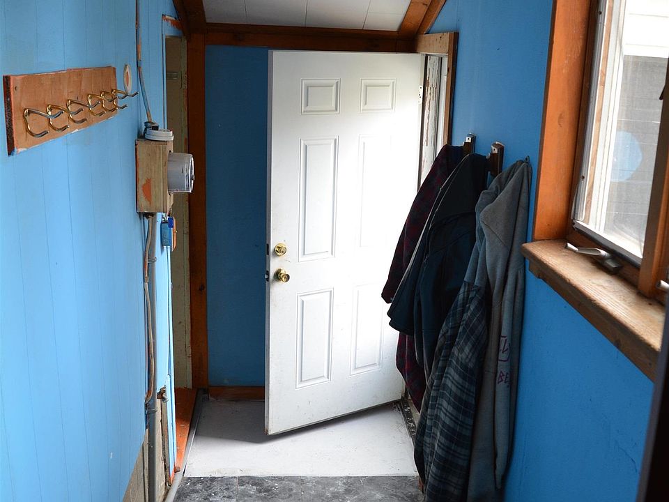 208 Morrell St, photo 16