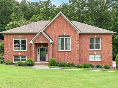 742 Haycort Ln, Hoover, AL, 35244