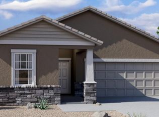 3995 E Haley Dr, San Tan Valley, AZ 85143