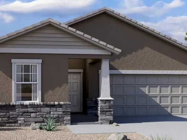 3995 E Haley Drive, San Tan Valley, AZ 85143