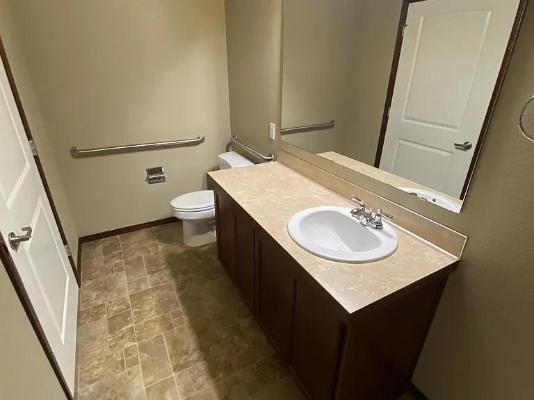 5013 148th St NE #101 — Photo 25