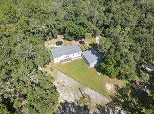 5325 Emerson Rd, Brooksville, FL 34601